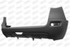 PRASCO RN8201051 Bumper